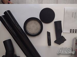 image_7