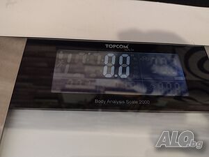 image_5