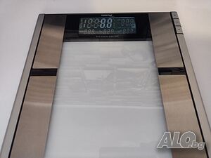 image_7