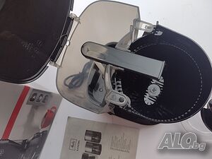 image_4