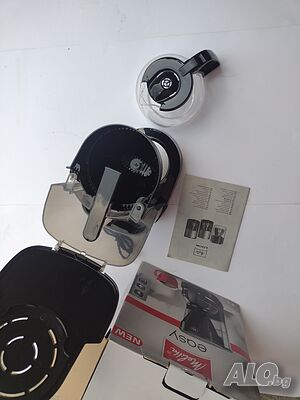 image_8