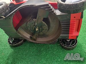 image_4