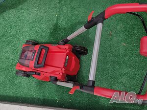 image_8
