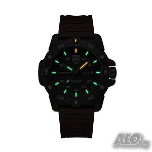 image_3