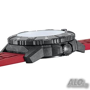 image_6
