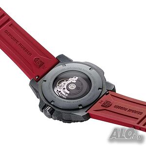image_7