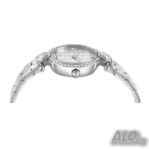 image_3
