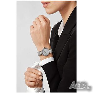 Дамски часовник Philipp Plein Couture Ladies PWEAA0421