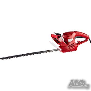 Храсторез Raider RD-HT07 450mm 500W