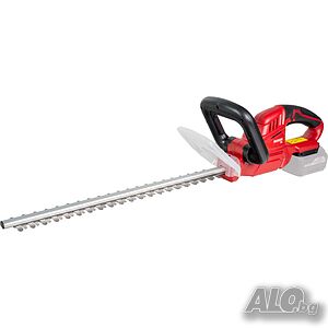 Храсторез 45cm 14mm Solo Raider RDP-YHT20 без батерия и зарядно