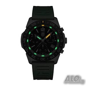 image_2