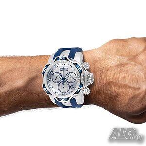 Мъжки часовник Invicta Venom Reserve Limited