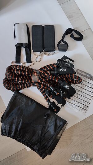 image_3