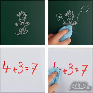 image_6