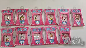 image_3