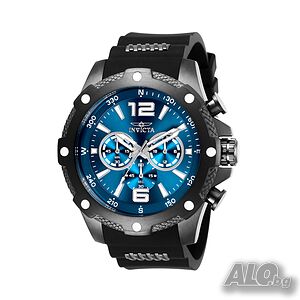 Мъжки часовник Invicta I-Force