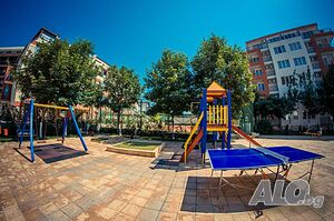 image_22