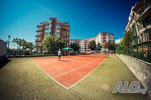 image_25