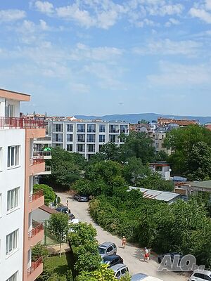 image_31