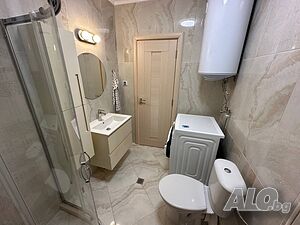 image_14