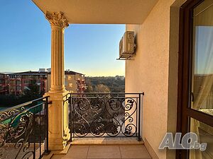 image_15