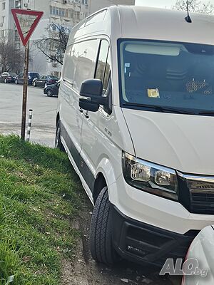image_3