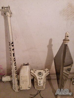 image_4