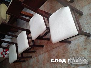 Професионално пране на тапицерия, дивани, матраци, мокет, килими