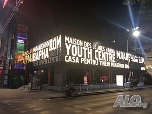 image_9