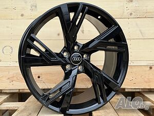 20” Джанти за AUDI RS 6 7 C8 Facelift A5 A6 A7 A8 S5 S6 S7 Q5 Q7 SQ