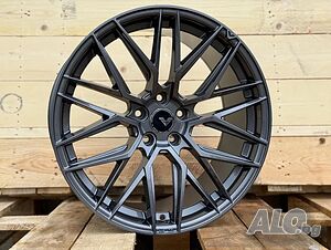 19” 5х112 Джанти Vorsteiner за AUDI A6 A7 S7 A8 S8 BMW Mercedes