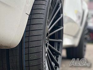 image_6