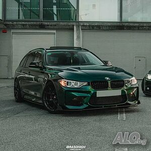 image_6