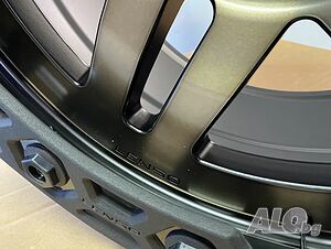image_7