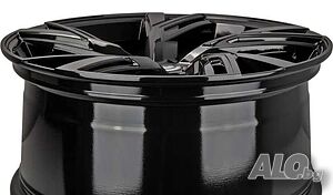 19” Джанти 5х112 Carbonado / AUDI A3 A4 A5 A6 A7 A8 Q5 Q7
