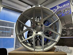 image_5
