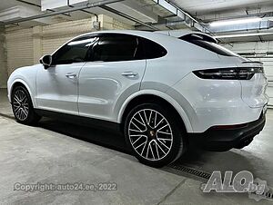image_4