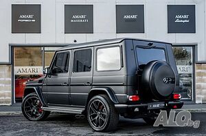 image_7