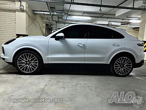 image_3