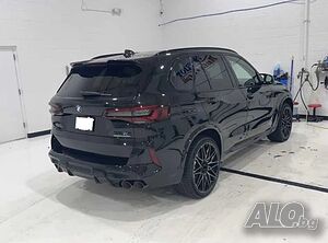 image_5