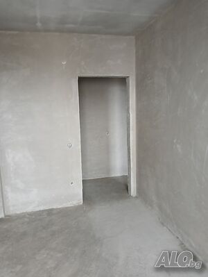 image_10