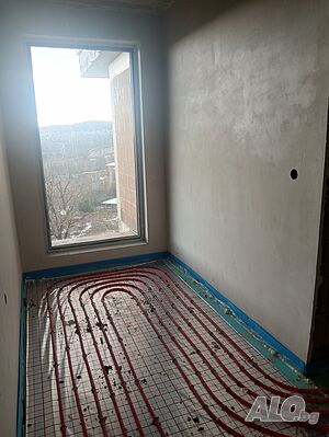 image_11