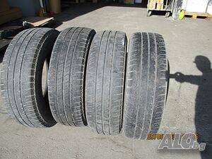 image_3