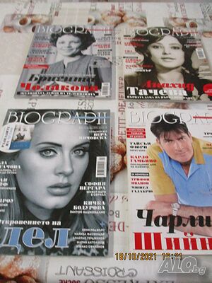 image_3