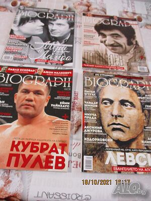 image_2