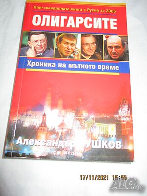 image_4