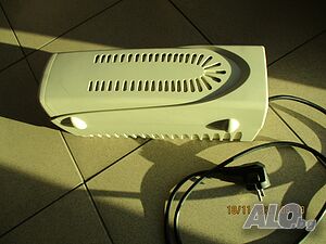 Продавам UPS POSTAR PR650 VA, 230V/50Hr