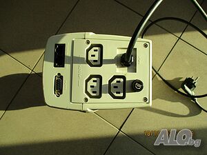 image_3