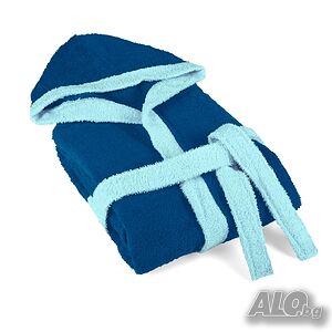 image_2