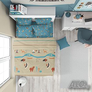 image_2